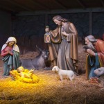 Jezu Śliczny Kwiecie